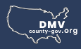 DMV.County-GOV.org